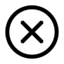Mijam